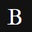 Bride and Jewel logo