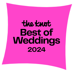 best of weddings 2024