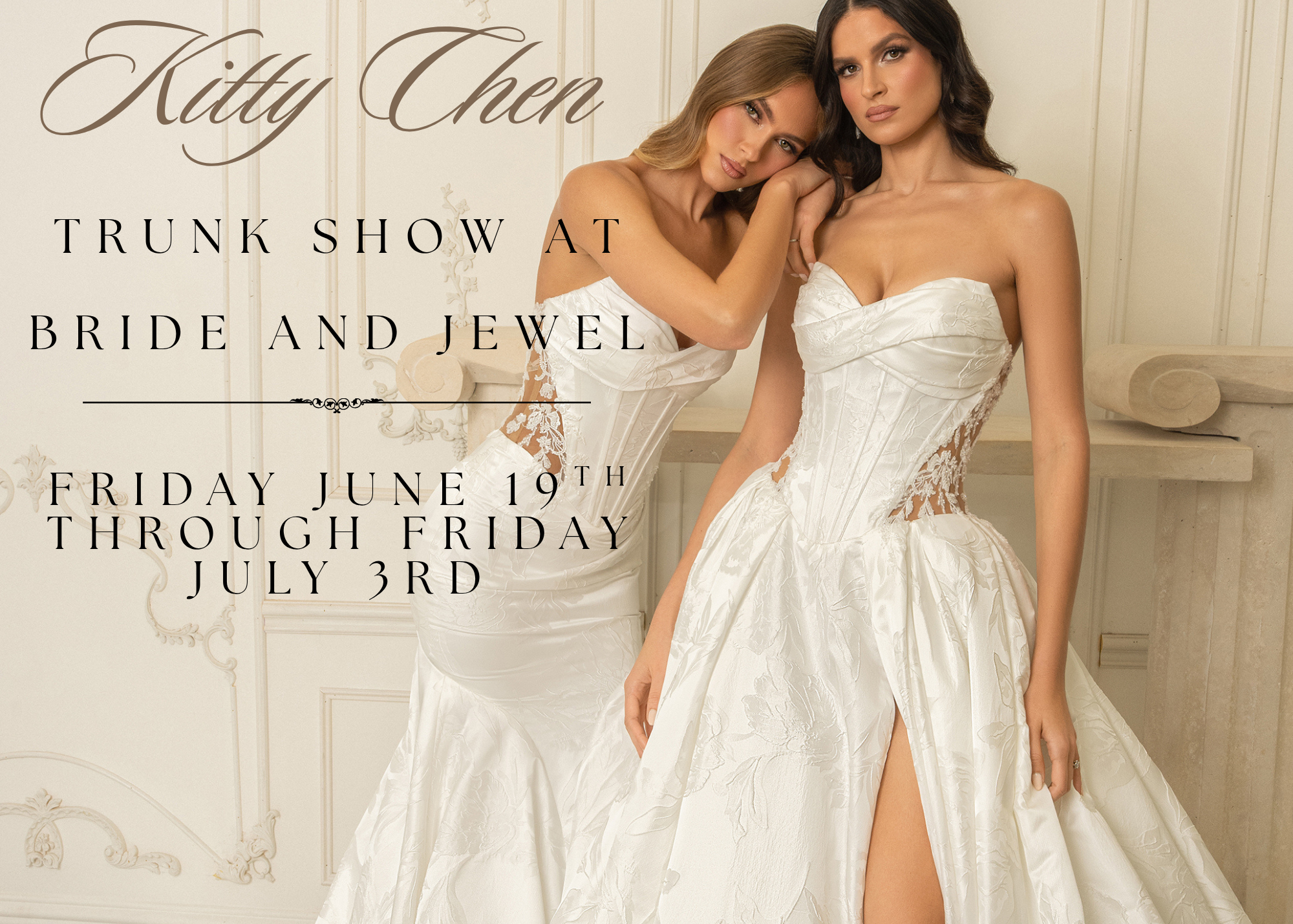 Bride & Jewel in Cottage Grove - Dresses, Gowns, Accessories Bride & Jewel in Cottage Grove - Dresses, Gowns, Accessories