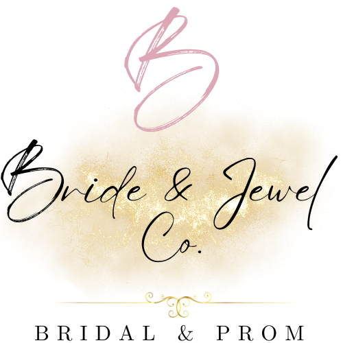 Bride and Jewel