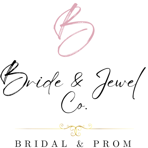 Bride and Jewel