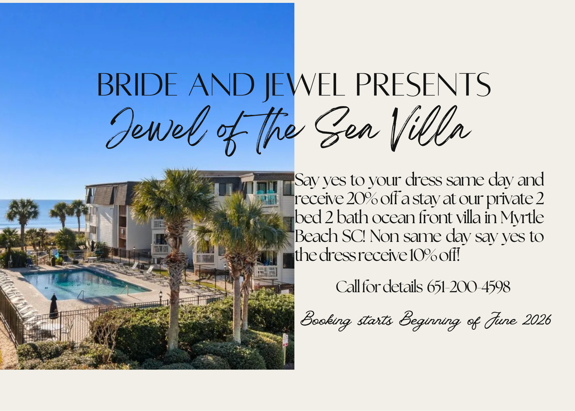 Bride & Jewel in Cottage Grove - Dresses, Gowns, Accessories Bride & Jewel in Cottage Grove - Dresses, Gowns, Accessories