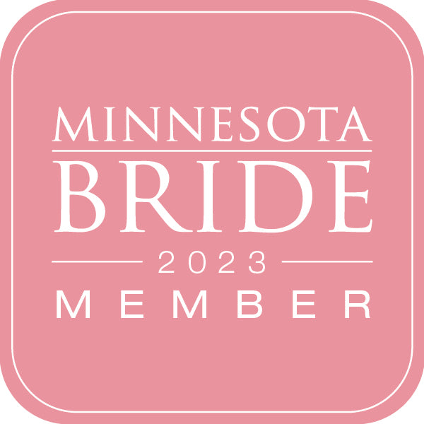 Minnesota Bride 2023 Member
