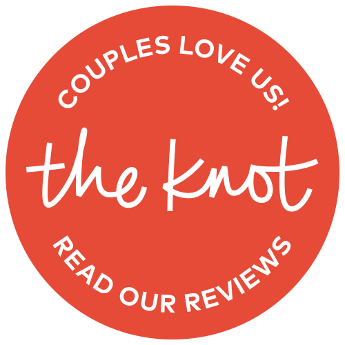 couples love us the knot