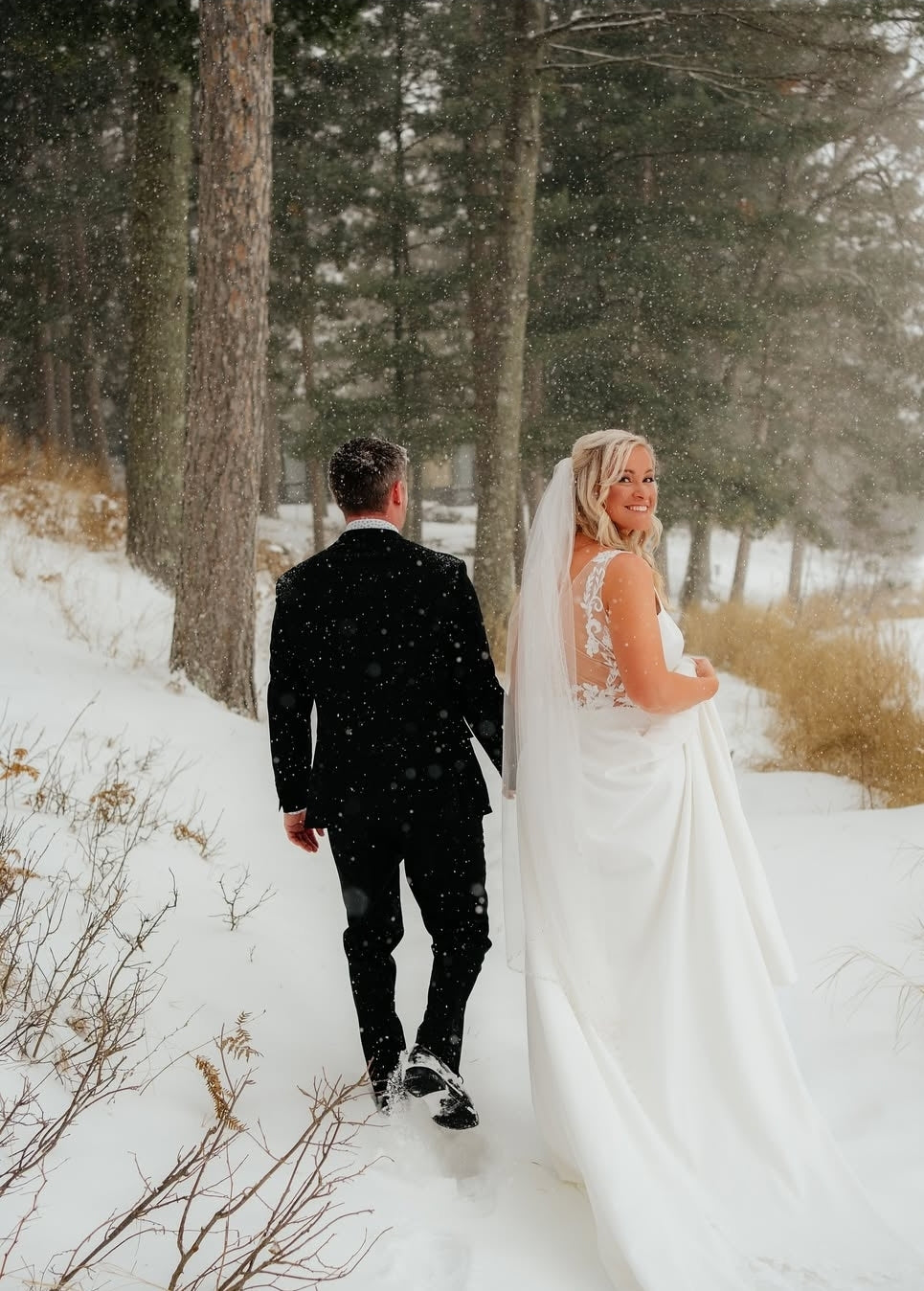 New Prom 2 Hour VIP Appointments!