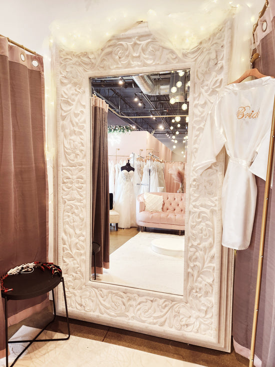 Bride Jewel In Cottage Grove Dresses Gowns Accessories