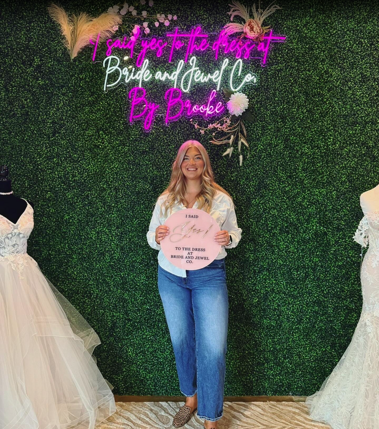 Prom Dresses - Bride and Jewel | Cottage Grove Prom Dresses - Bride and Jewel | Cottage Grove